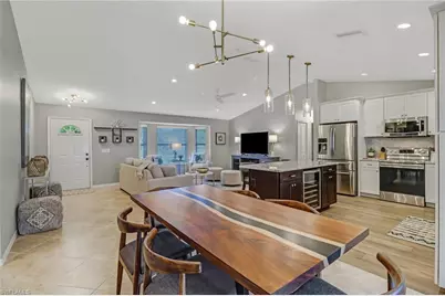 [Address not provided], Naples, FL 34110 - Photo 18