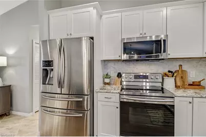 [Address not provided], Naples, FL 34110 - Photo 12