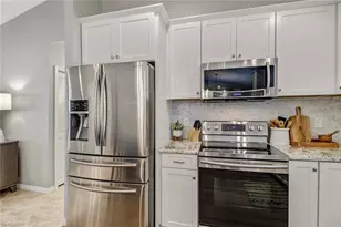 [Address not provided], Naples, FL 34110 - Photo 12