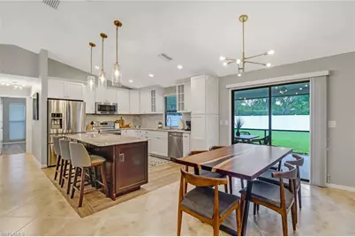 [Address not provided], Naples, FL 34110 - Photo 8