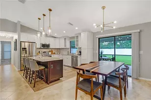 [Address not provided], Naples, FL 34110 - Photo 8