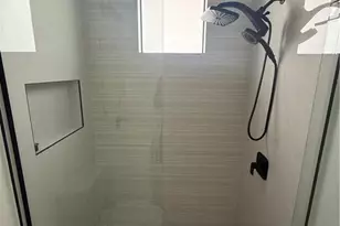 153 Everglades Blvd N, Naples, FL 34120 - Photo 4