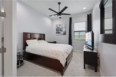 2098 Antigua Ln, Naples, FL 34120 - Photo 20