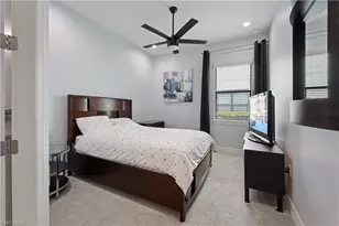 2098 Antigua Ln, Naples, FL 34120 - Photo 20