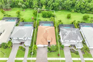 2098 Antigua Ln, Naples, FL 34120 - Photo 32