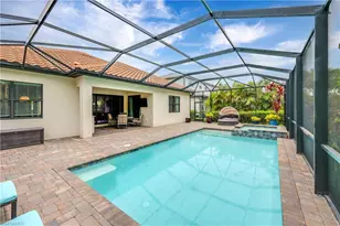 2098 Antigua Ln, Naples, FL 34120 - Photo 30
