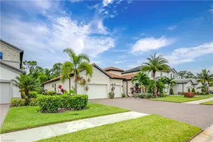 2098 Antigua Ln, Naples, FL 34120 - Photo 4