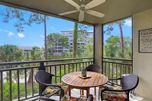 3631 Wild Pines Dr, Bonita Springs, FL 34134 - Photo 2