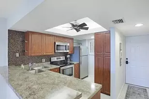 3631 Wild Pines Dr, Bonita Springs, FL 34134 - Photo 6