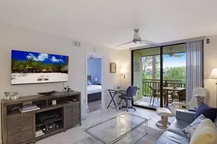 3631 Wild Pines Dr, Bonita Springs, FL 34134 - Photo 4