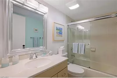 3631 Wild Pines Dr #202, Bonita Springs, FL 34134 - Photo 10