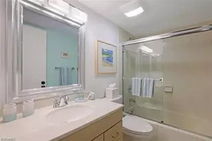 3631 Wild Pines Dr, Bonita Springs, FL 34134 - Photo 10