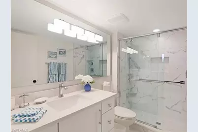 3631 Wild Pines Dr #202, Bonita Springs, FL 34134 - Photo 12