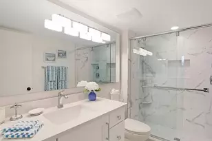 3631 Wild Pines Dr, Bonita Springs, FL 34134 - Photo 12