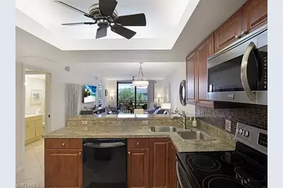 3631 Wild Pines Dr #202, Bonita Springs, FL 34134 - Photo 8