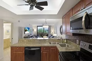 3631 Wild Pines Dr, Bonita Springs, FL 34134 - Photo 8