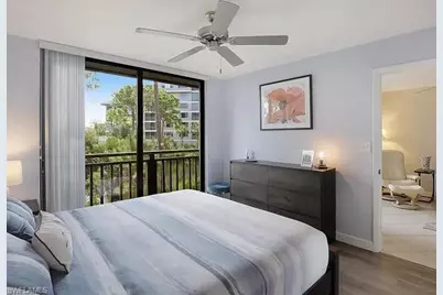 3631 Wild Pines Dr #202, Bonita Springs, FL 34134 - Photo 14