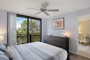 3631 Wild Pines Dr, Bonita Springs, FL 34134 - Photo 14