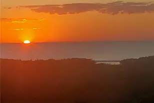 6000 Pelican Bay Blvd, Naples, FL 34108 - Photo 26