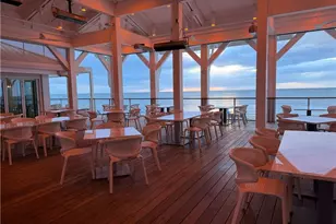 6000 Pelican Bay Blvd, Naples, FL 34108 - Photo 24