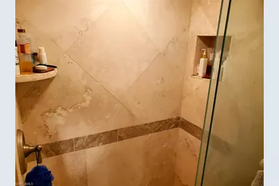 6000 Pelican Bay Blvd #904, Naples, FL 34108 - Photo 30