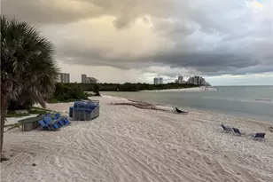 6000 Pelican Bay Blvd, Naples, FL 34108 - Photo 22