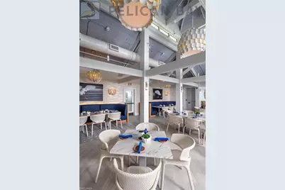 6000 Pelican Bay Blvd #904, Naples, FL 34108 - Photo 10