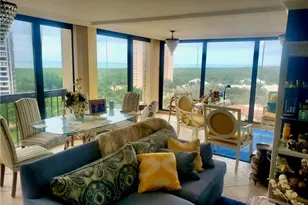 6000 Pelican Bay Blvd, Naples, FL 34108 - Photo 2