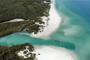 6000 Pelican Bay Blvd, Naples, FL 34108 - Photo 6