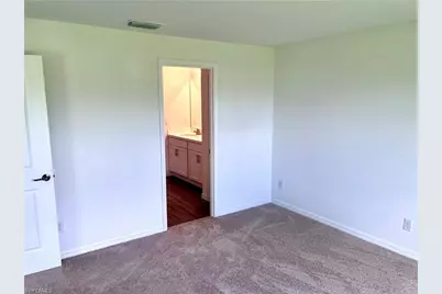 4303 NE 12th Ct, Cape Coral, FL 33909 - Photo 6