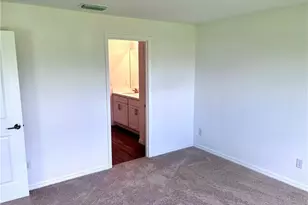 4303 NE 12th Ct, Cape Coral, FL 33909 - Photo 6