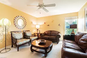 3375 Boca Ciega Dr, Naples, FL 34112 - Photo 16