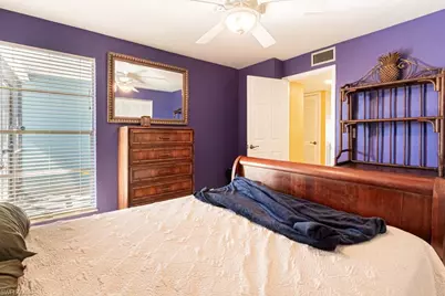 3375 Boca Ciega Dr, Naples, FL 34112 - Photo 30