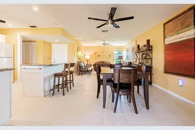 3375 Boca Ciega Dr, Naples, FL 34112 - Photo 18