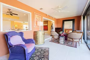 3375 Boca Ciega Dr, Naples, FL 34112 - Photo 24