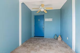 3375 Boca Ciega Dr, Naples, FL 34112 - Photo 4