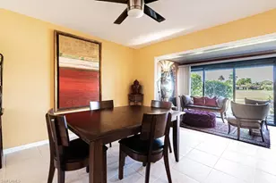 3375 Boca Ciega Dr, Naples, FL 34112 - Photo 20