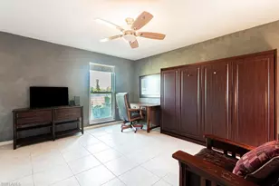 3375 Boca Ciega Dr, Naples, FL 34112 - Photo 26