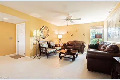 3375 Boca Ciega Dr, Naples, FL 34112 - Photo 14