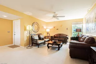 3375 Boca Ciega Dr, Naples, FL 34112 - Photo 14