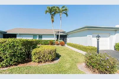 3375 Boca Ciega Dr, Naples, FL 34112 - Photo 34