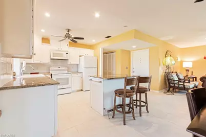 3375 Boca Ciega Dr, Naples, FL 34112 - Photo 2