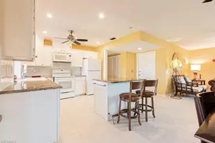 3375 Boca Ciega Dr, Naples, FL 34112 - Photo 2