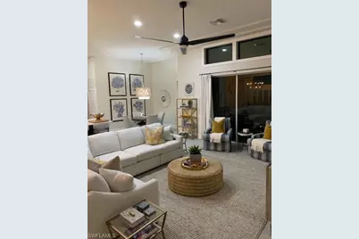 28070 Winthrop Cir, Bonita Springs, FL 34134 - Photo 4