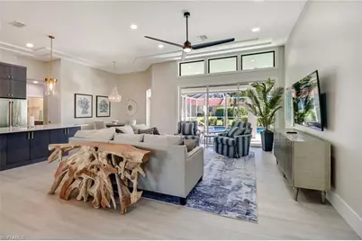 28070 Winthrop Cir, Bonita Springs, FL 34134 - Photo 8