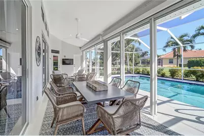 28070 Winthrop Cir, Bonita Springs, FL 34134 - Photo 2