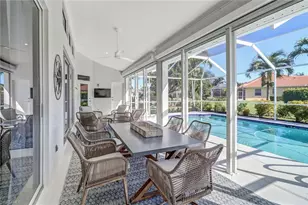 28070 Winthrop Cir, Bonita Springs, FL 34134 - Photo 2