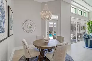 28070 Winthrop Cir, Bonita Springs, FL 34134 - Photo 12