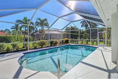 28070 Winthrop Cir, Bonita Springs, FL 34134 - Photo 22