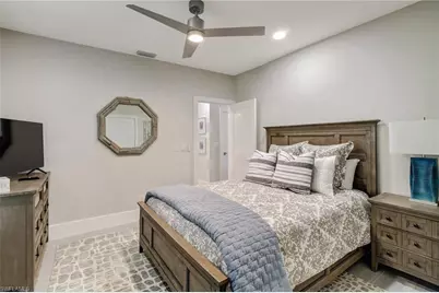 28070 Winthrop Cir, Bonita Springs, FL 34134 - Photo 18